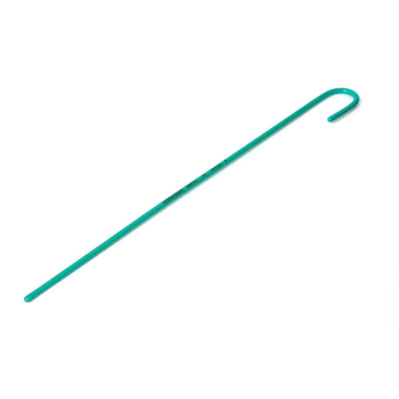 "InterForm" Intubation Stylet from Intersurgical CH06 (2,0 mm)