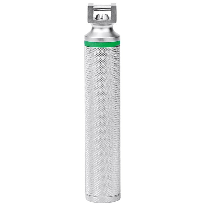 RESQ Blade Laryngoscope Handle