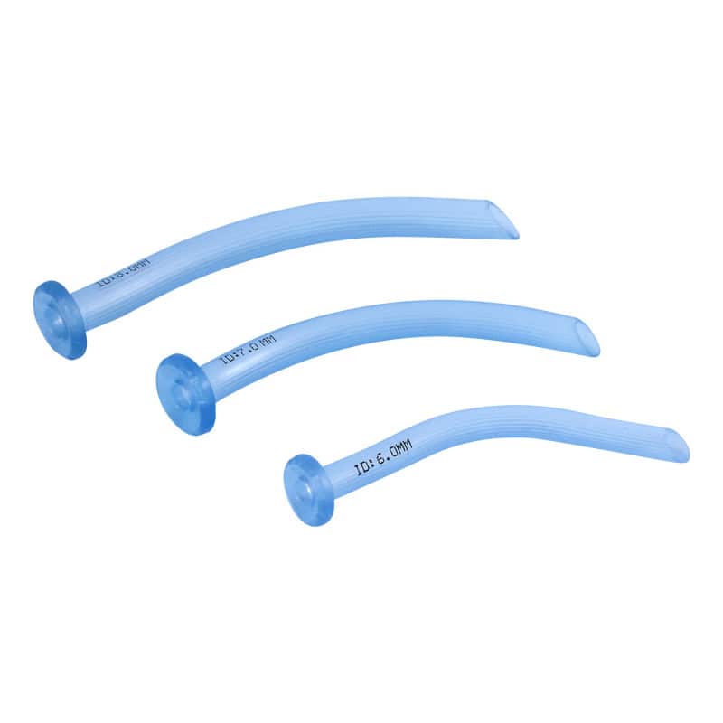 Nasopharyngeal Airway 7.0