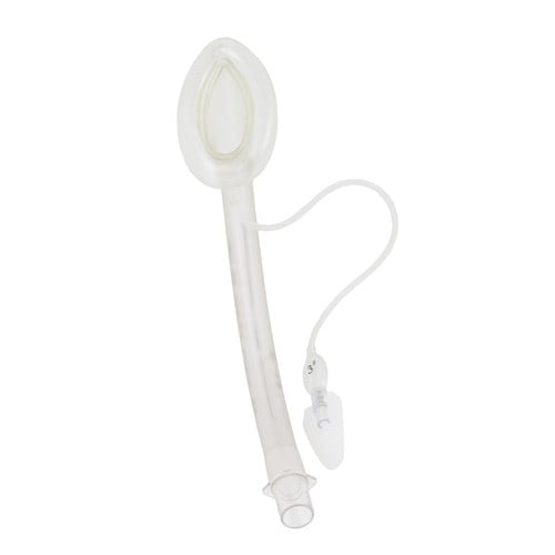 Laryngeal Mask 1