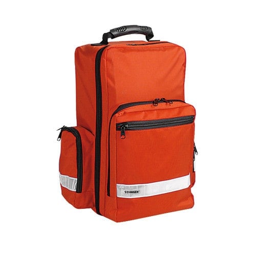 SÖHNGEN MyBag Emergency Rucksack