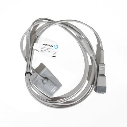 SpO2-Sensor for Children