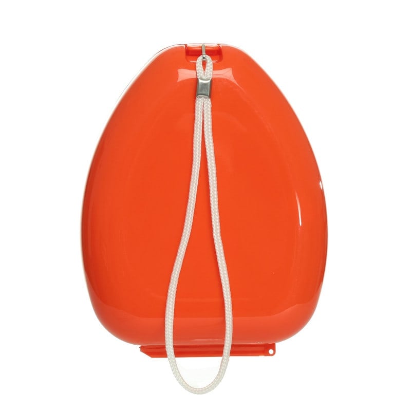 CPR Pocket Mask
