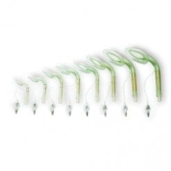 Ambu AuraOnce Disposable Laryngeal Mask 6 adult very big