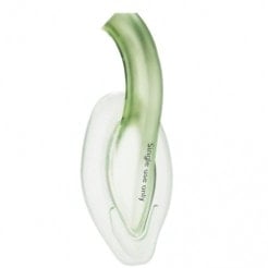 Ambu AuraOnce Disposable Laryngeal Mask 2 infant