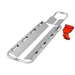 Söhngen Scoop Stretcher