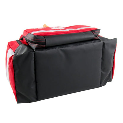 Lüttich Emergency Bag large | PVC