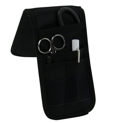 Belt Pouch for Rescue Services