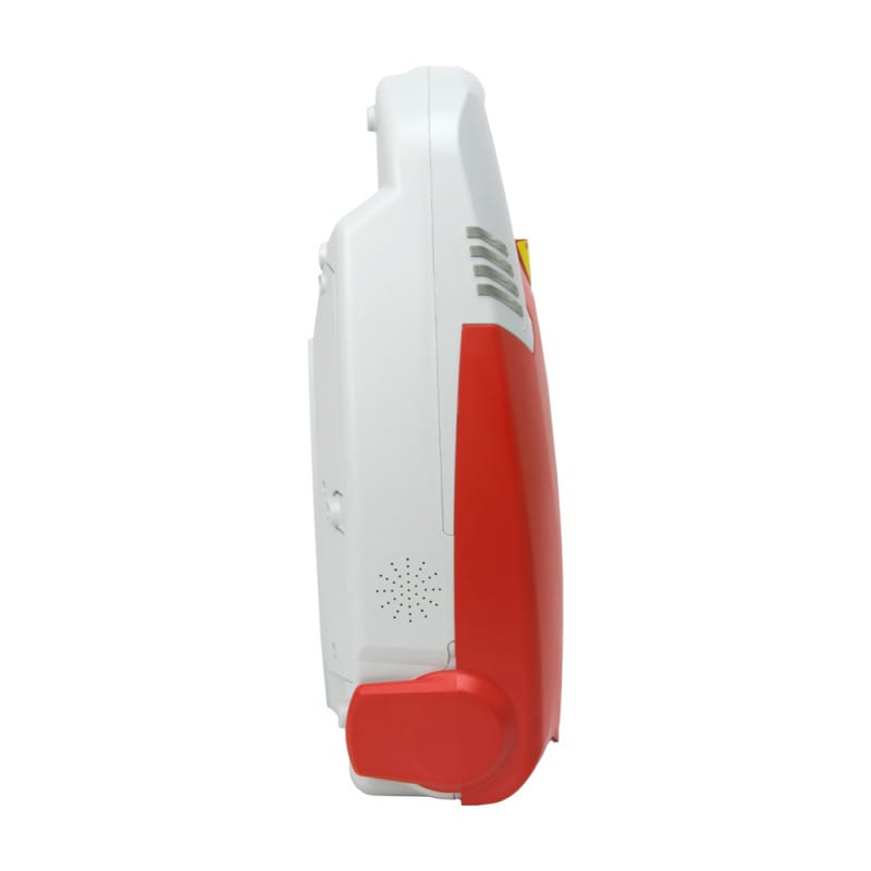 Schiller FRED PA-1 (German Version) Fully Automatic, with FreeCPR (German)