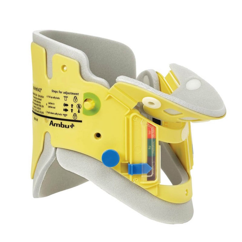 Ambu Mini Perfit ACE