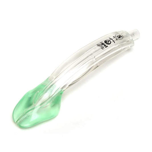i-gel supraglottic airway Size 1,5, babies (5-12 kg)
