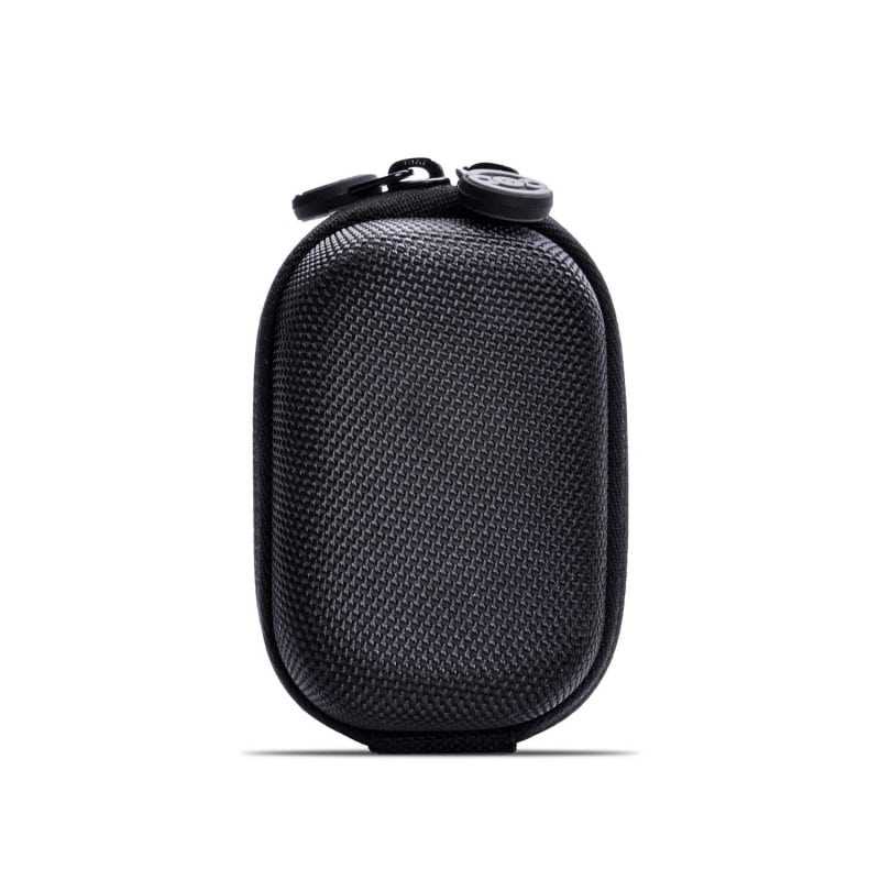 oxypod Pulse Oximeter Case