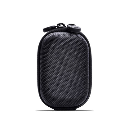 oxypod Pulse Oximeter Case