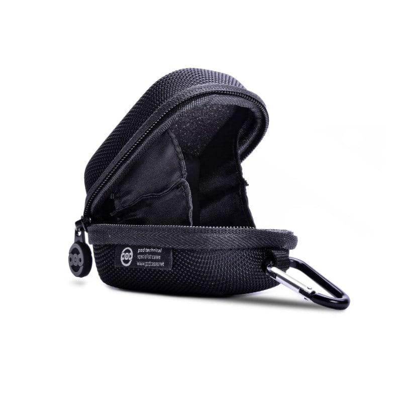 oxypod Pulse Oximeter Case