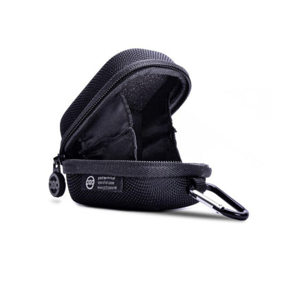 oxypod Pulse Oximeter Case