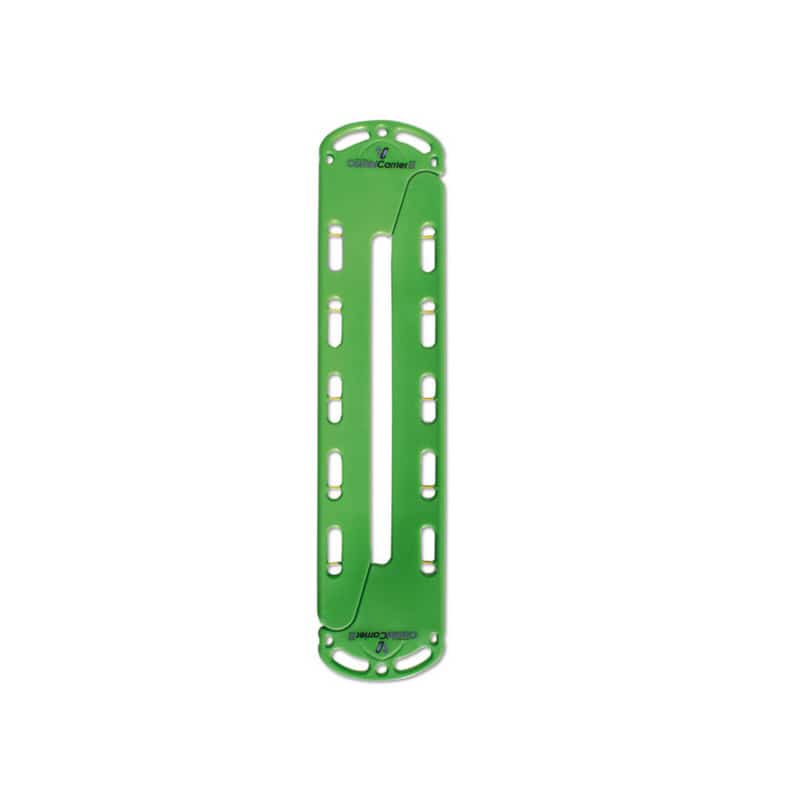 CombiCarrierII®