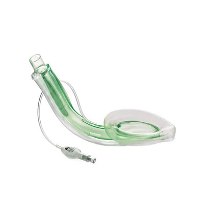 Ambu® AuraGain™ Size 1.5