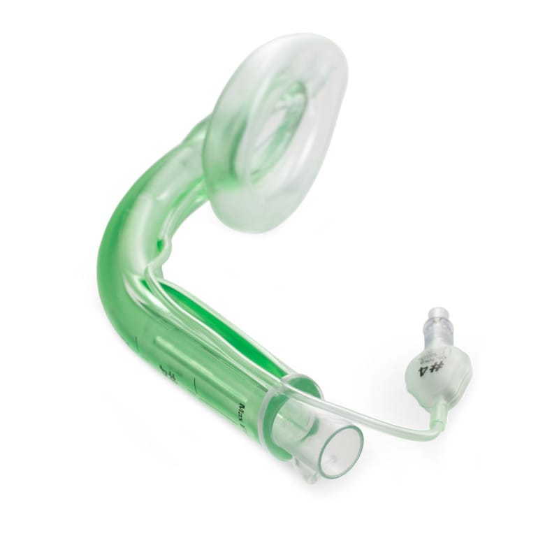 Ambu® AuraGain™ Size 1.5
