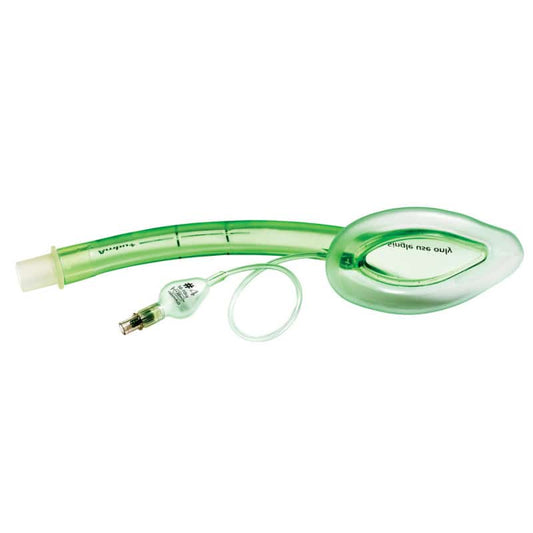 Ambu® AuraStraight Size 6