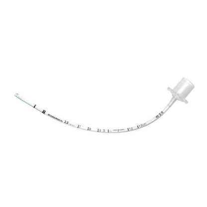 InTube™ Tracheal Tubes cuffed, size 8