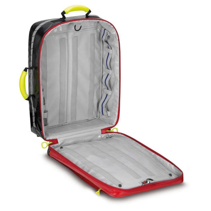 PAX Wasserkuppe L blue