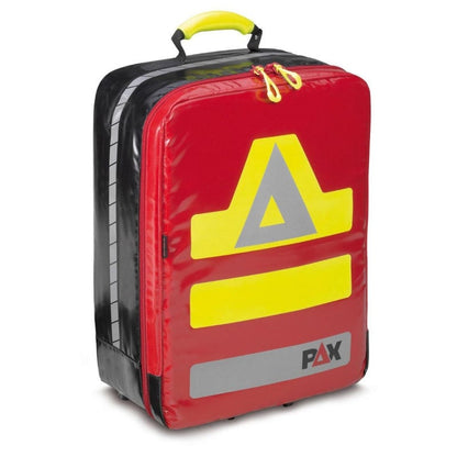 PAX Rapid Response Team Backpack Large yellow