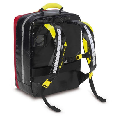 PAX Rapid Response Team Backpack Large blue