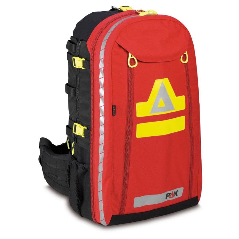 PAX Emergency Backpack MT. McKinley