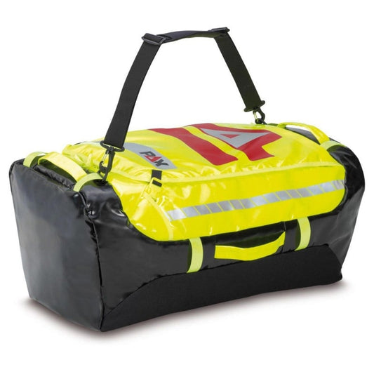 PAX Stuff-Bag L | black
