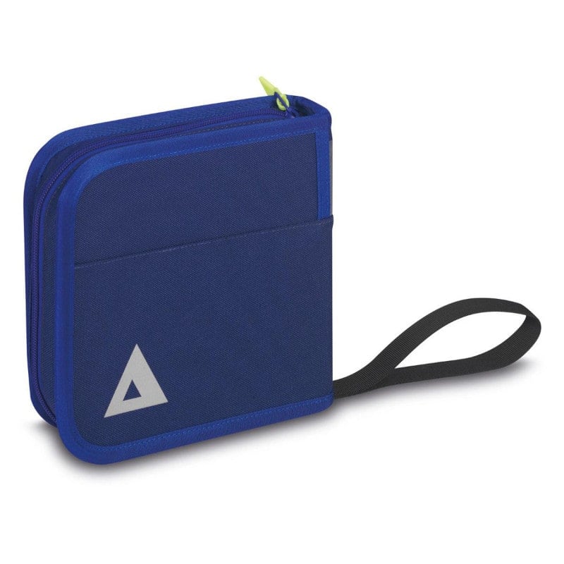 PAX Key Case 10