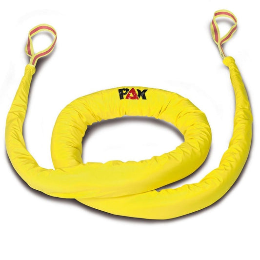 PAX Rescue BOA