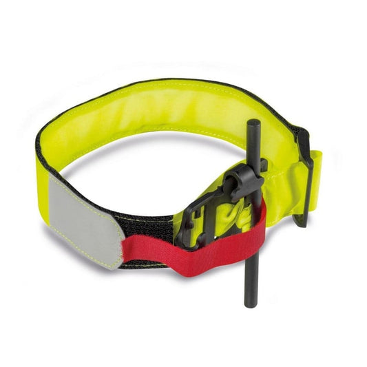 PAX Extremities Tourniquet black