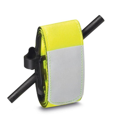 PAX Extremities Tourniquet black
