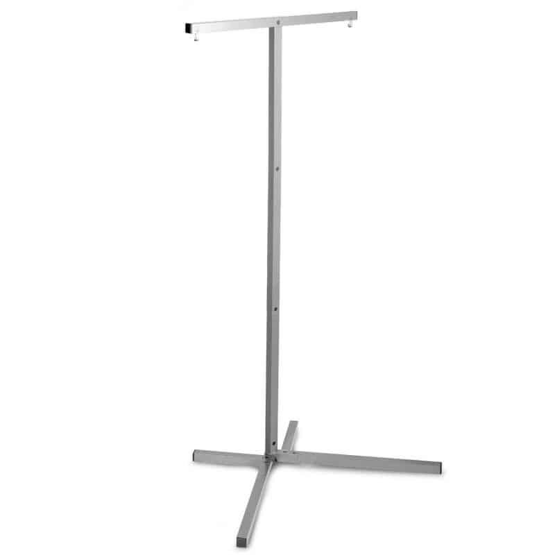 PAX Stand for POM First Aid Emergency Supply Panels olive