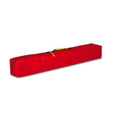PAX Stand for POM First Aid Emergency Supply Panels olive
