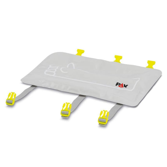 PAX Vacuum Splint Elbow