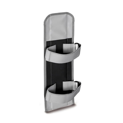 PAX Oxygen Cylinder Holder 0.8 L