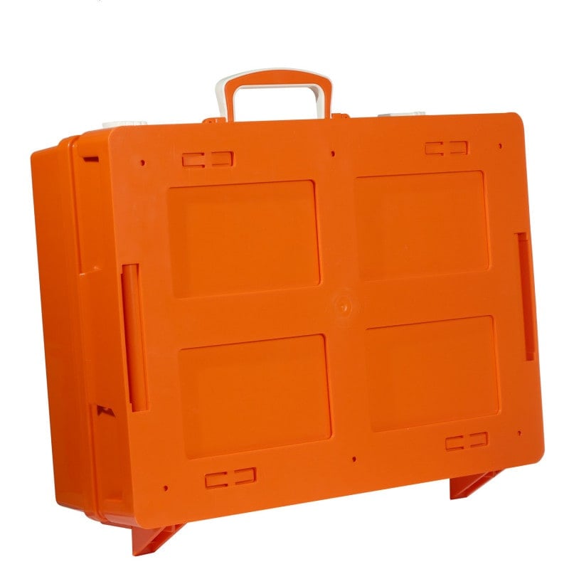 First Aid Kit Advocat Hotel & Catering