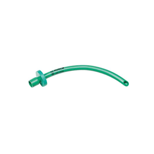 Wirupren® Nasopharyngeal Tube CH 20 (4.5 mm)