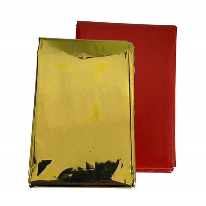 1M4 Rescue Blanket Outdoor
