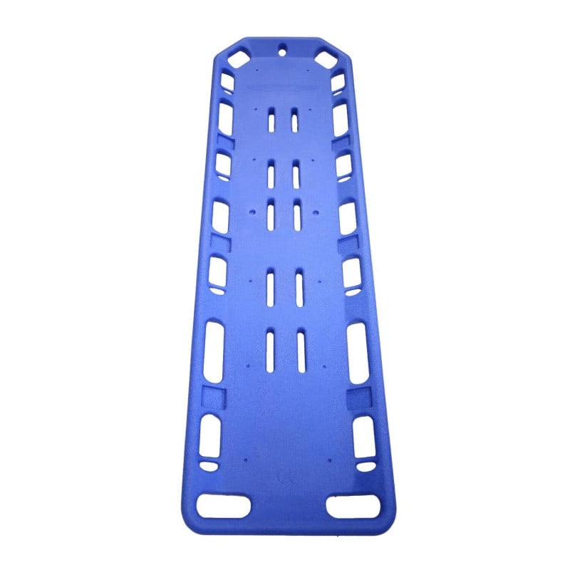 Hybriboard EMS