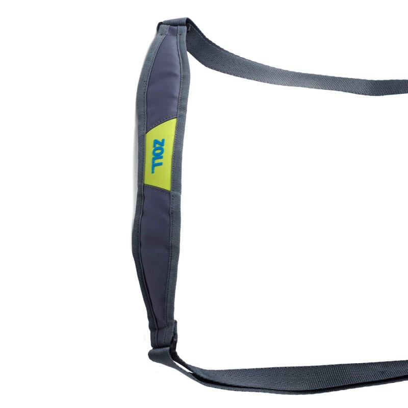 AED 3™ Carry Case