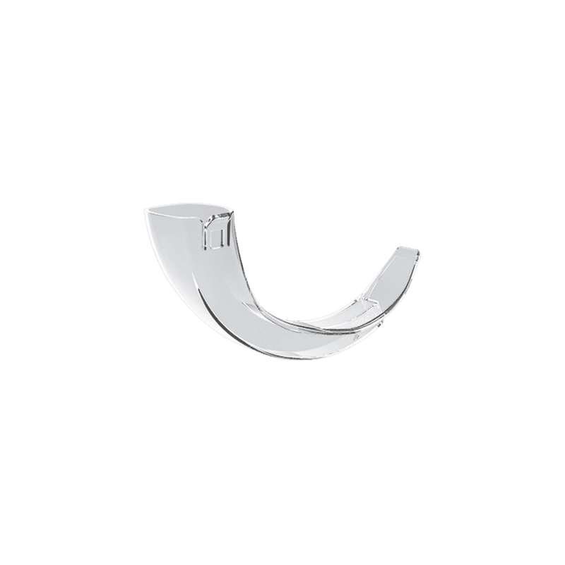EN-VL3 Disposable Blade L (adult large)