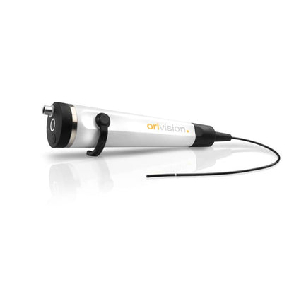 Orlvision Video Rhino-Laryngoscope RSX USB Interface (RSX-USB)