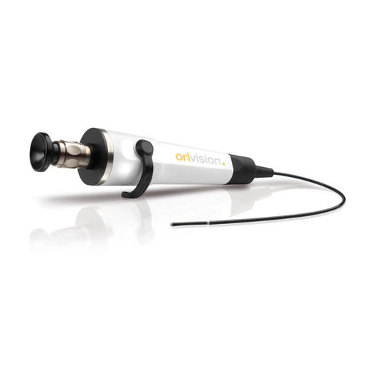 Orlvision Fibre Rhino Laryngoscope FS2