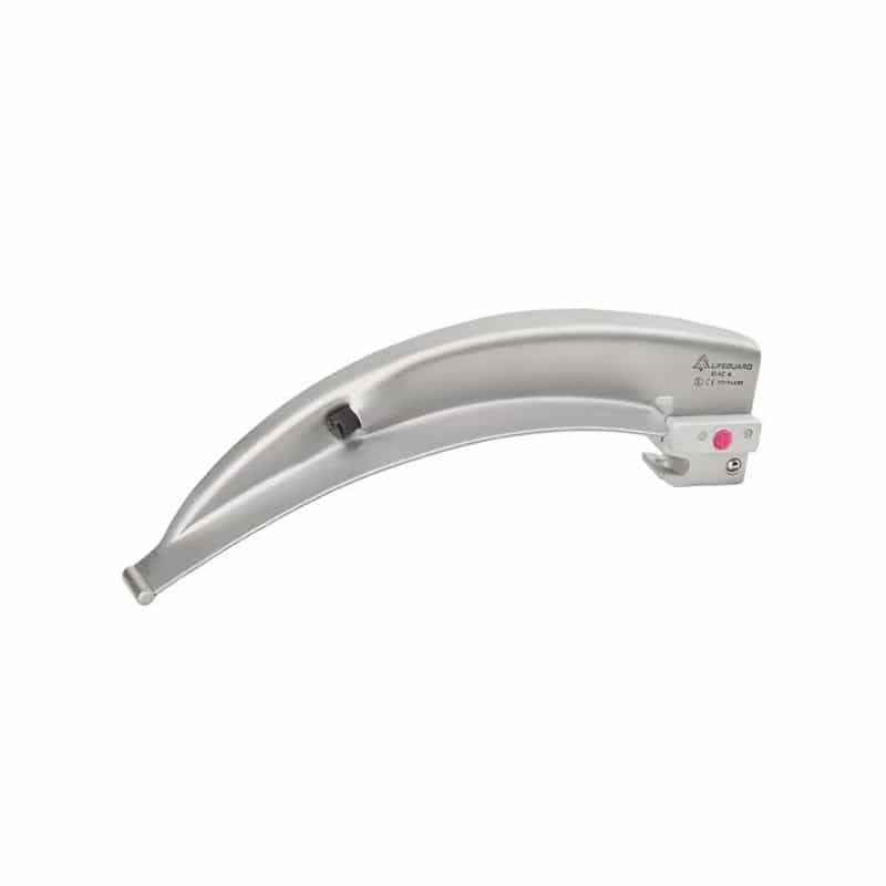 RESQ Blade ECO LED Set