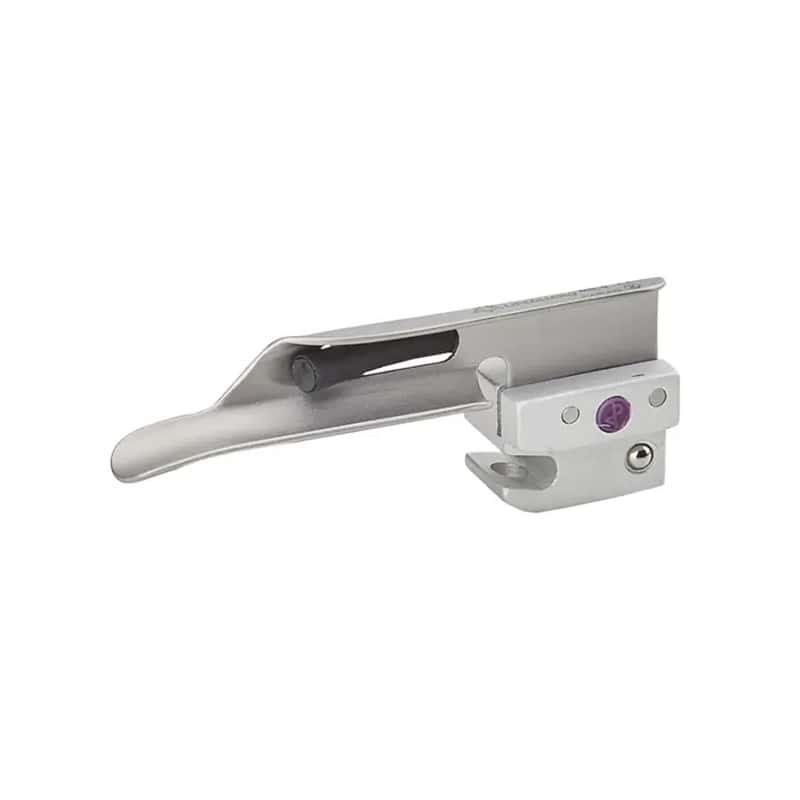 RESQ Blade ECO LED Set