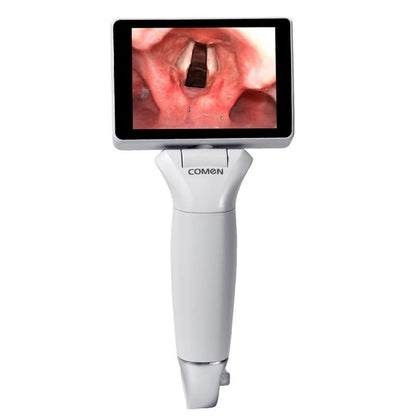 COMEN CVL Video Laryngoscope Adult (standard)