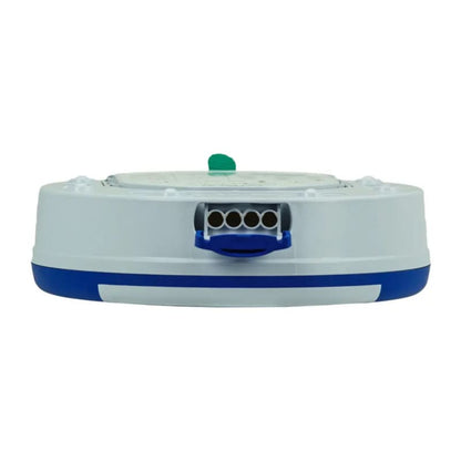 HeartSine® samaritan® PAD 350P (manual) | German