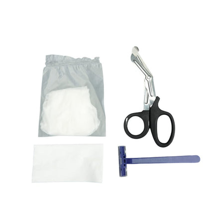 HeartSine® samaritan® PAD 350P (manual) | English